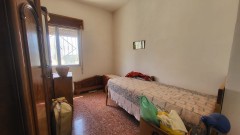 Foto11