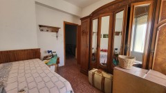 Foto12