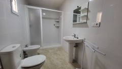 Foto13