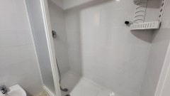 Foto14