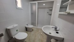 Foto15