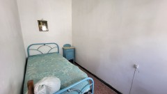 Foto16