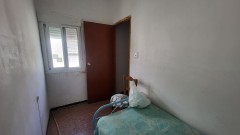 Foto17