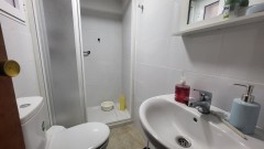 Foto18