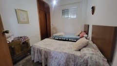 Foto19