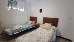 Foto20