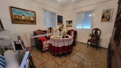 Foto4