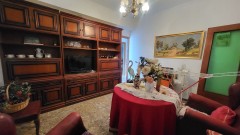 Foto5
