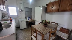 Foto3