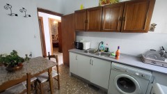 Foto2