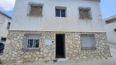 Foto1