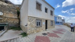 Foto23