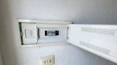 Foto24