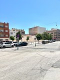 Foto42