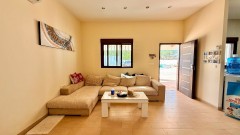 Foto10