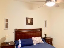 Foto3