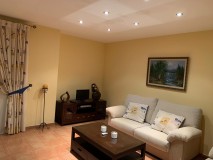 Foto10