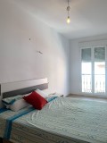Foto12