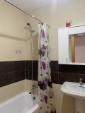 Foto13