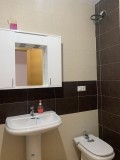 Foto14
