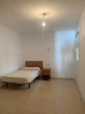 Foto15