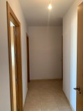 Foto16