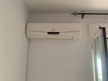Foto17