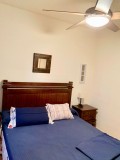 Foto19