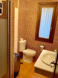 Foto23