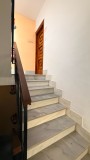 Foto32