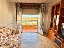 Foto9