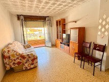 Foto10