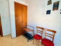 Foto15