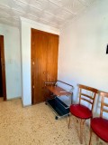 Foto16