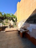 Foto18