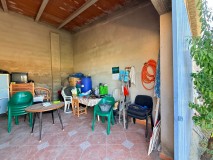 Foto13