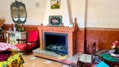 Foto9