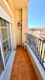 Foto16