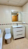 Foto13