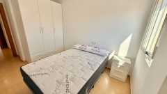 Foto7