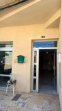 Foto21