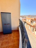 Foto15
