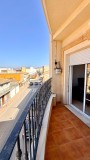 Foto9