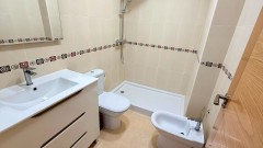 Foto5