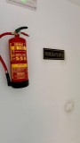 Foto47