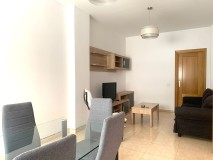 Foto1