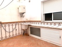 Foto4
