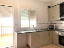Foto7