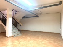 Foto8