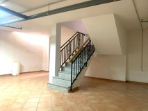 Foto9
